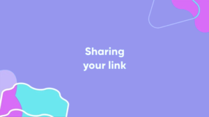 The best way to share links on social Media